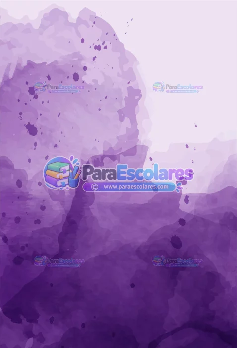 fondo-acuarela-morado-33