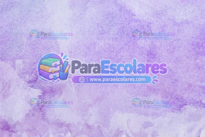 fondo-acuarela-morado-claro