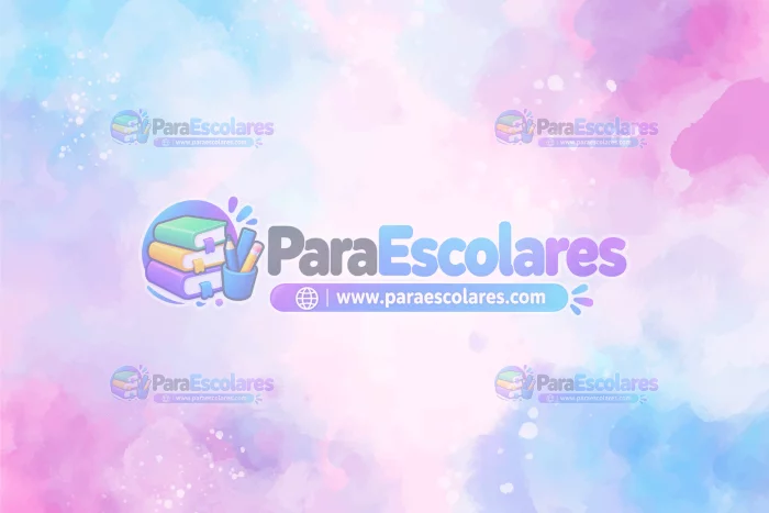 fondo-acuarela-rosado-celeste-32