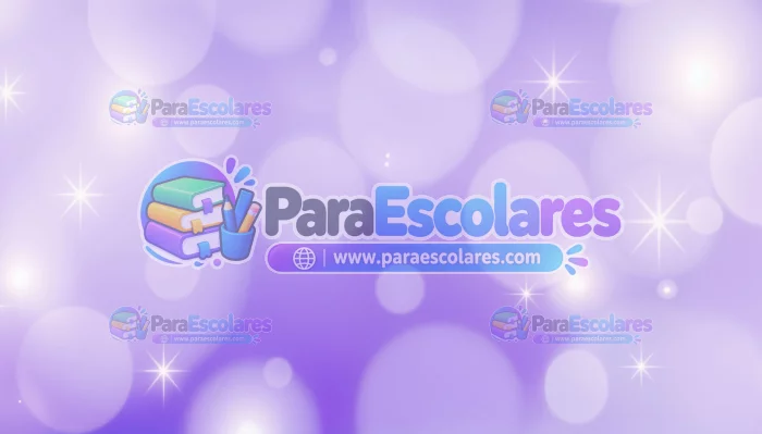fondo-lila-estrellas