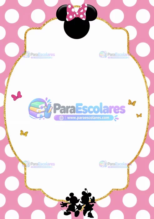 Fondo-Minnie-Rosa