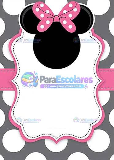 Minnie-Gris-Rosa-Fondo-3