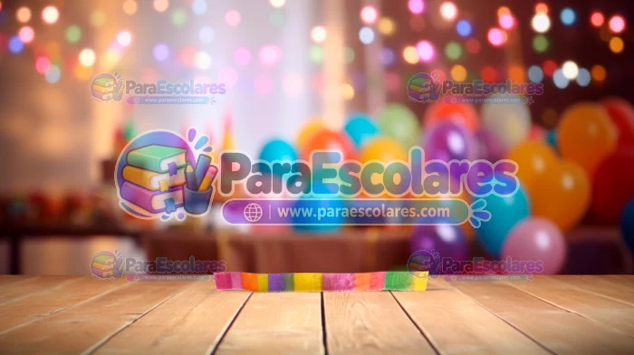 Fondo-Mockup-Fiesta-Robnei-16