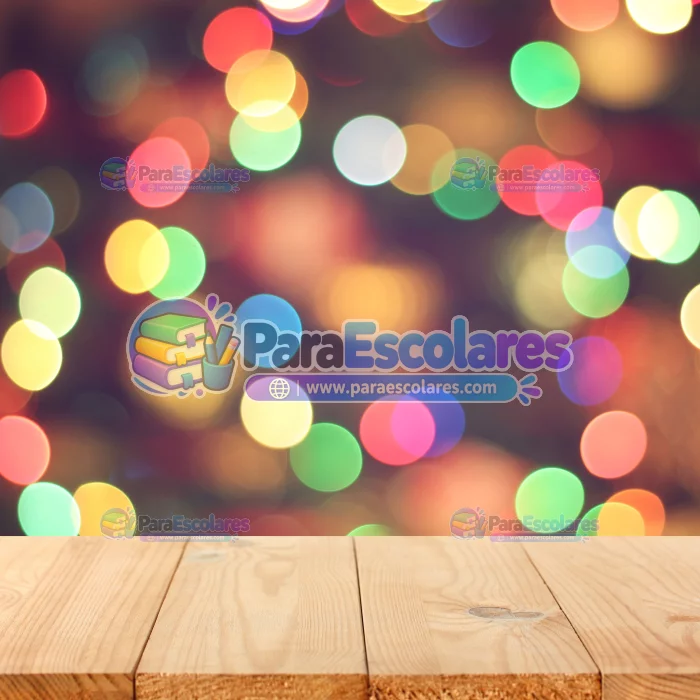 Fondo-Mockup-Fiesta-Robnei-17