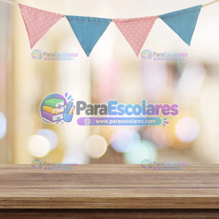 Fondo-Mockup-Fiesta-Robnei-18