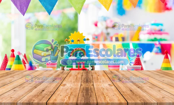 Fondo Mockup Fiesta Robnei 41