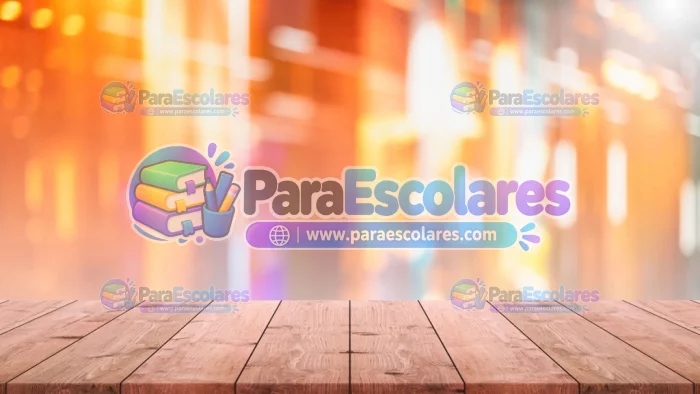 Fondo-Mockup-Madera-Clara
