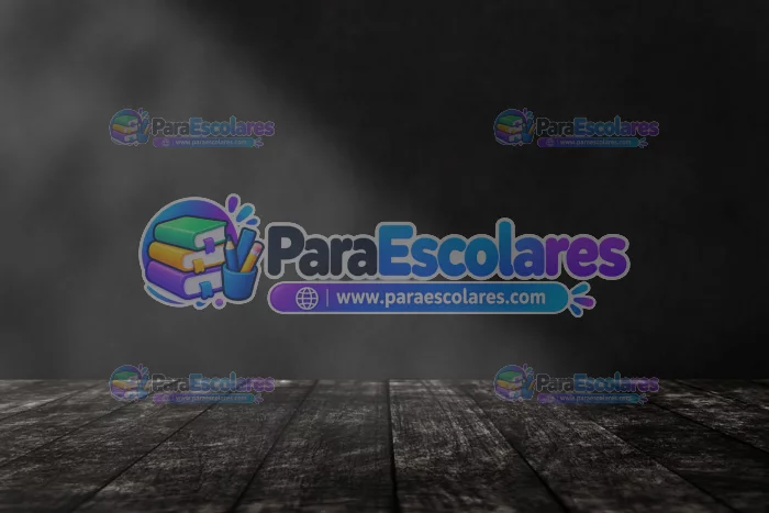 Fondo-Mockup-Madera-Oscura