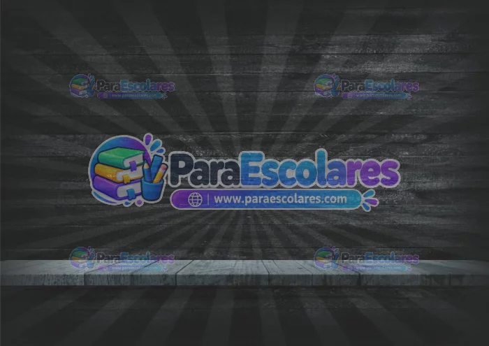 Fondo Mockup Oscuro