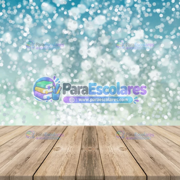 Fondo Mockup Robnei 06