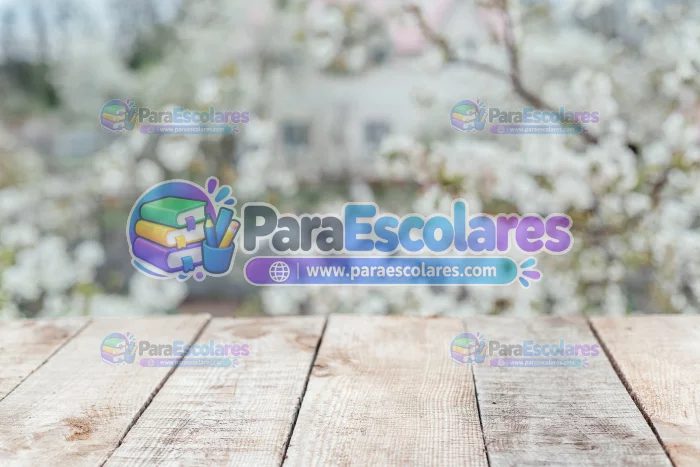 Fondo Mockup Robnei 13