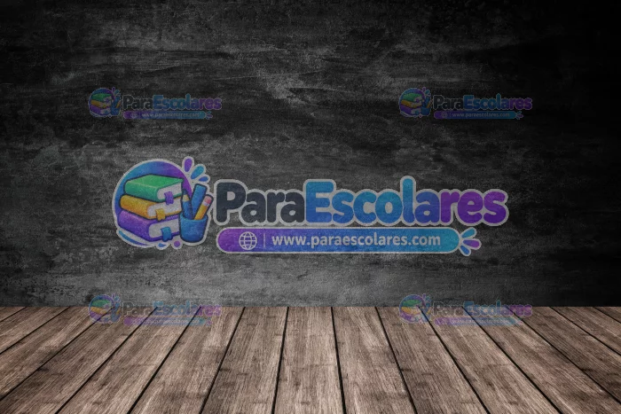 Fondo Mockup Robnei 14