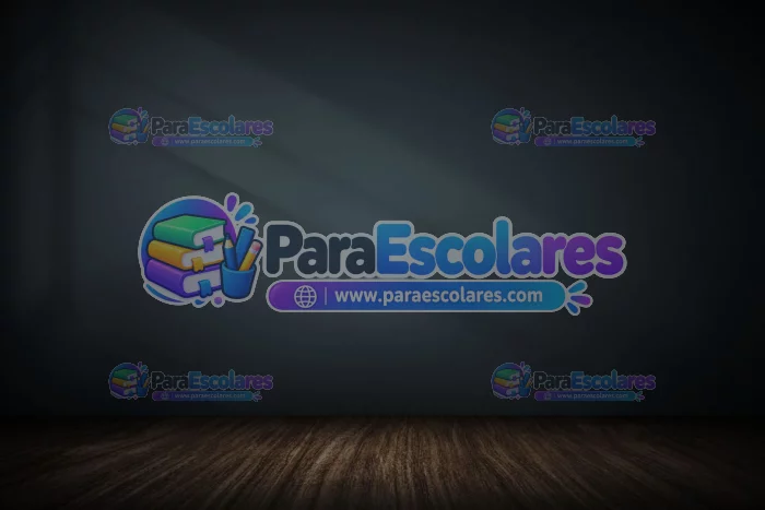 Fondo-Mockup-Robnei-Madera-Oscuro