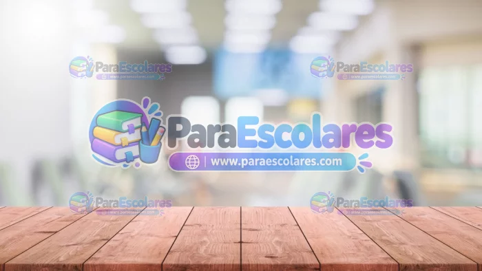 Fondo-Mockup-para-Productos