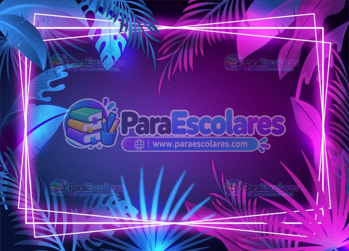 fondo-morado-azul
