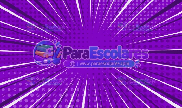 fondo-morado-bonito