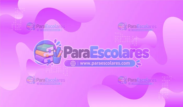 fondo-morado-ondas-bonito