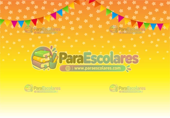 Fondo-Payaso-Plim-Plim