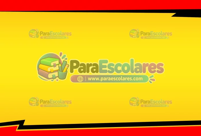 fondo-naranja-linea-roja