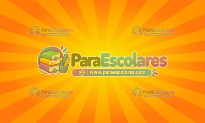 Fondo Naranja222 Efecto