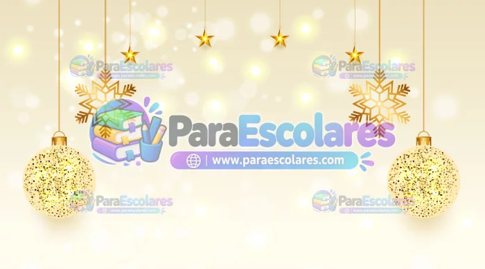 3d-luxury-golden-bauble-merry-christmas-feliz-natal-banner-background