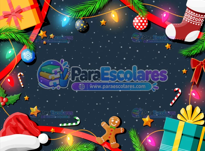 christmas-greeting-card-background