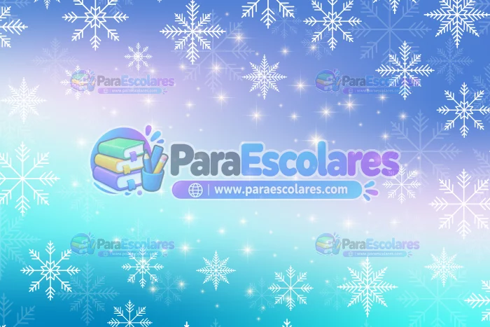 christmas-happy-new-years-background-with-snowflakes-illustration