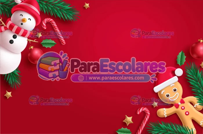 merry-christmas-greeting-vector-template-design-christmas-greeting-text-red-elegant-background