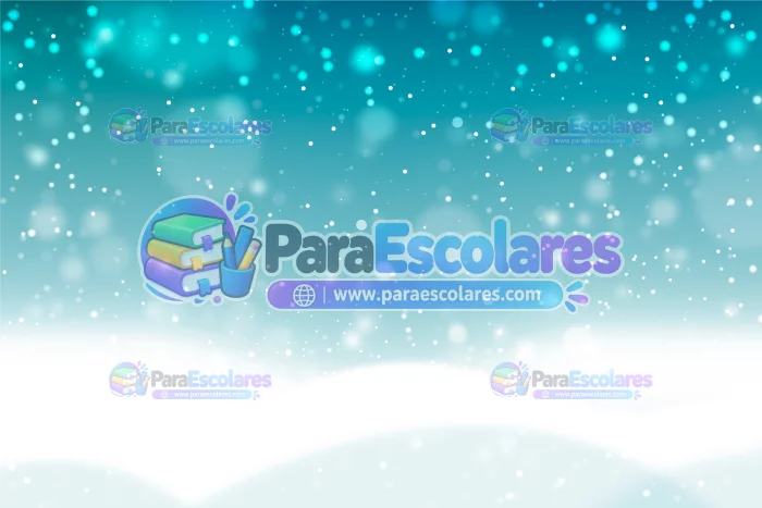 realistic-snowfall-background-concept