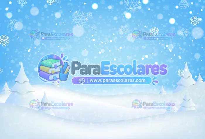 snowfall-with-winter-landscape-fir-tree