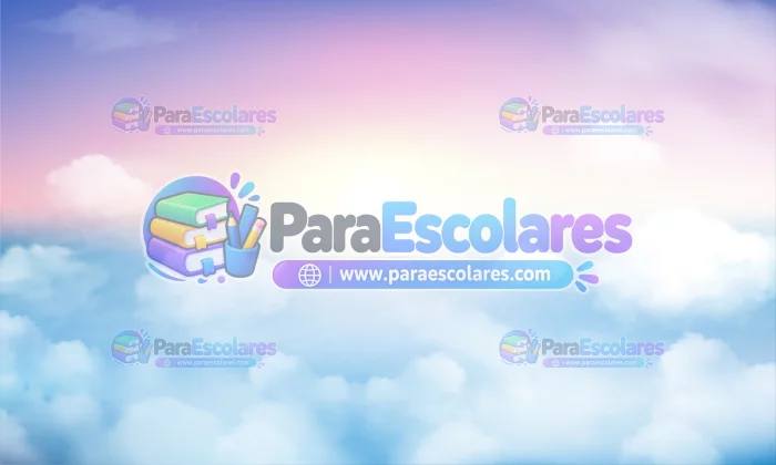fondo-cielo-color-amanecer