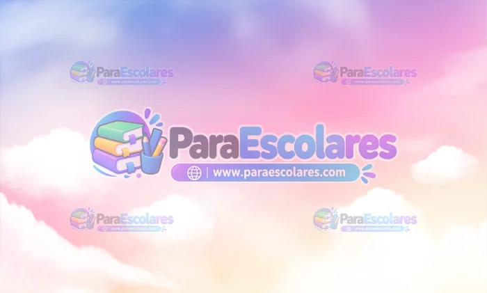 fondo-cielo-colores-nubes