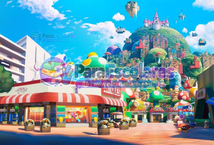 Fondo-Super-Mario-Bros-Movie-La-Pelicula7