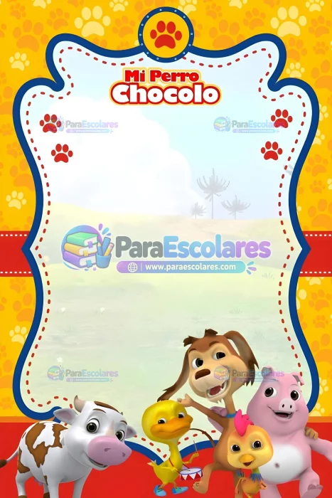 Perro-Chocolo-Fondo-Invitacion-03