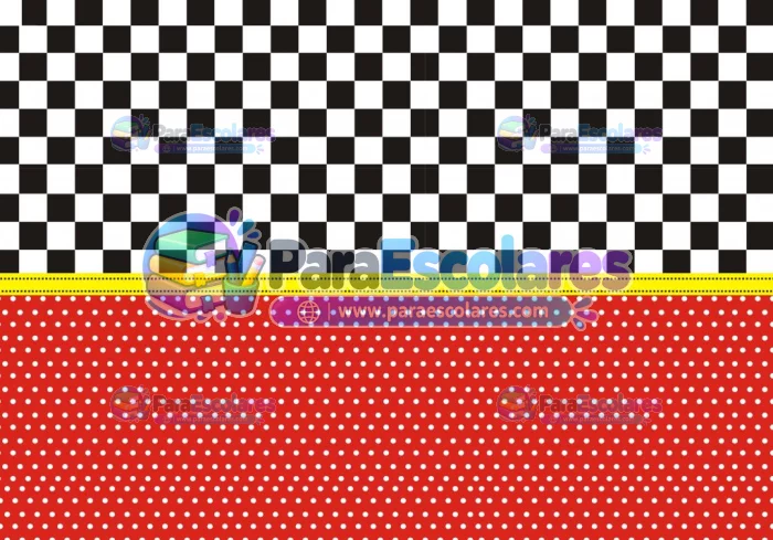 Fondo-rojo-negro-amarillo-carreras