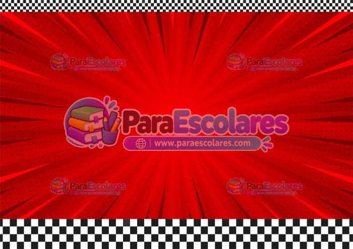 Formula-1-Cars-Rojo