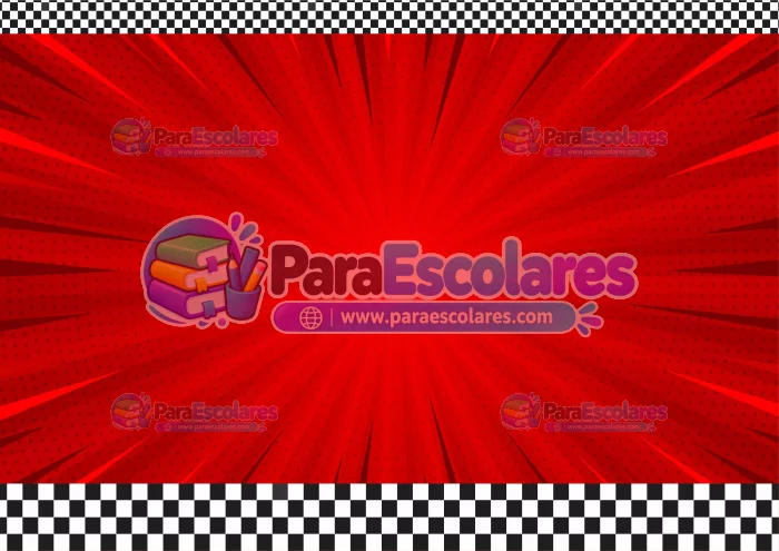 fondo-formula-uno-autos-carrera