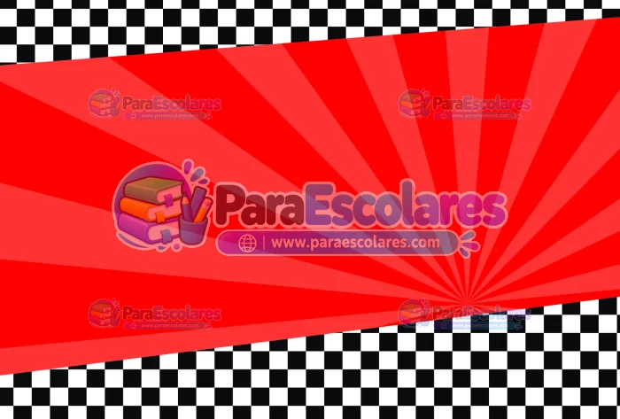 fondo-rojo-cars
