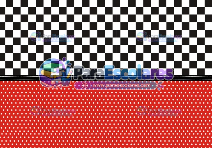 fondo-rojo-negro-cars-carreras