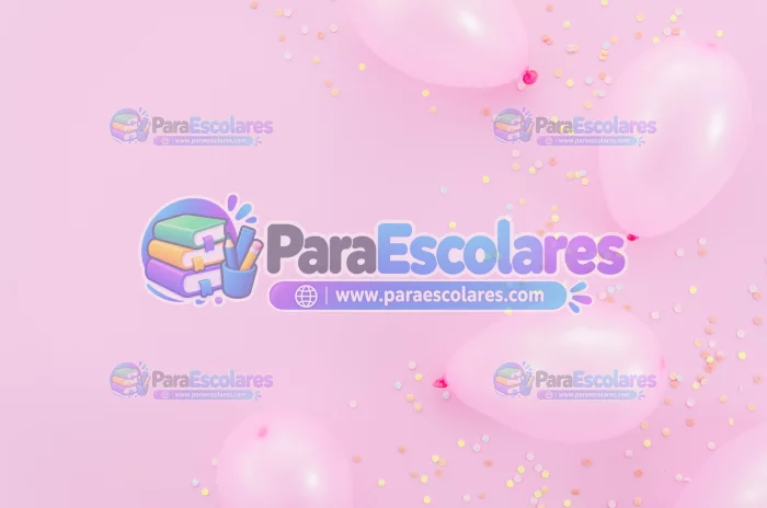 colorful-birthday-balloons