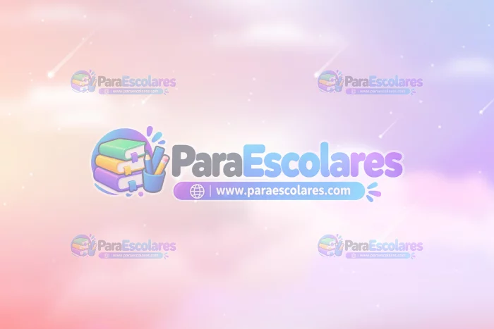fondo-acuarela-cielo-3-Robnei