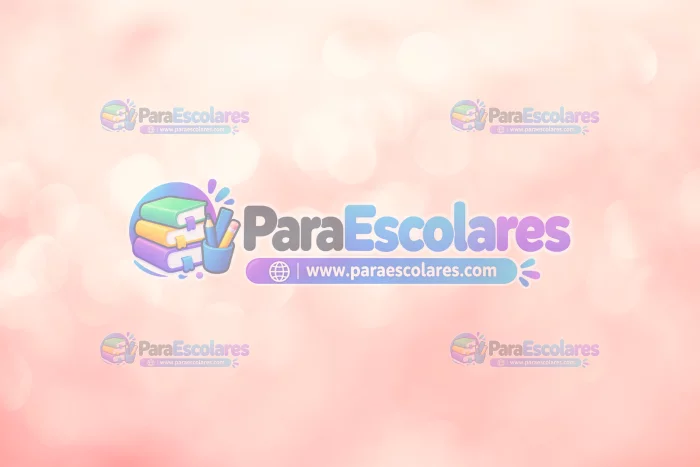 fondo-acuarela-rosado-bebe-2
