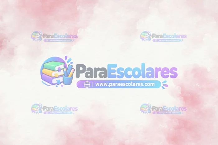 fondo-acuarela-rosado-bebe-3