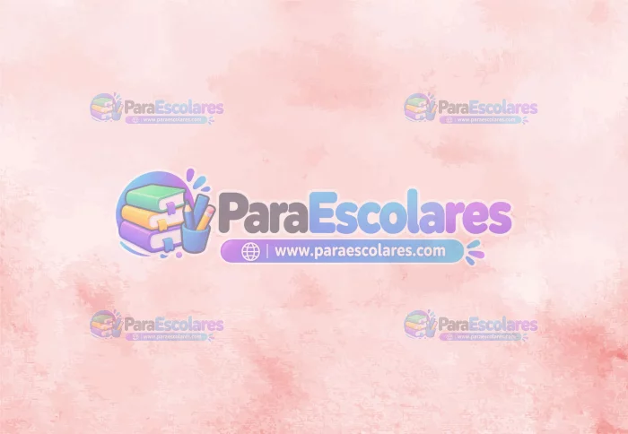 fondo-acuarela-rosado-claro-bebe