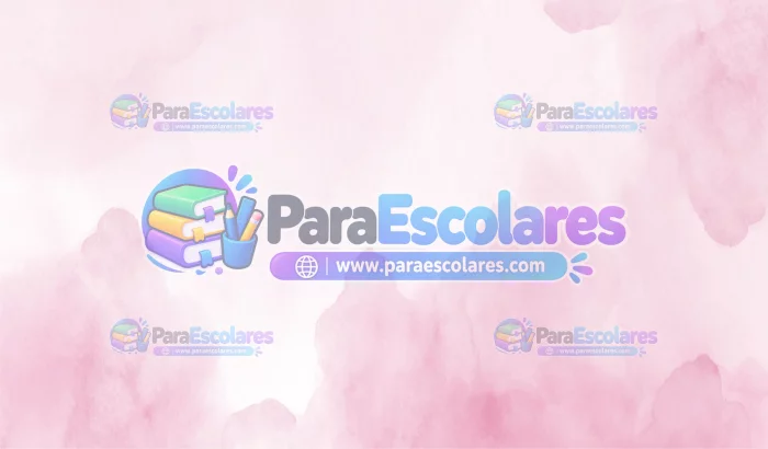 fondo-acuarela-rosado-fantasia