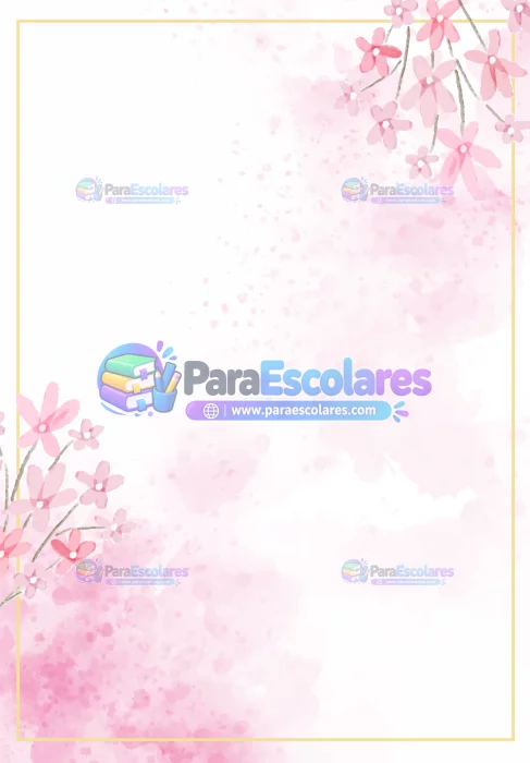 fondo-acuarela-rosado-flores-2-Robnei