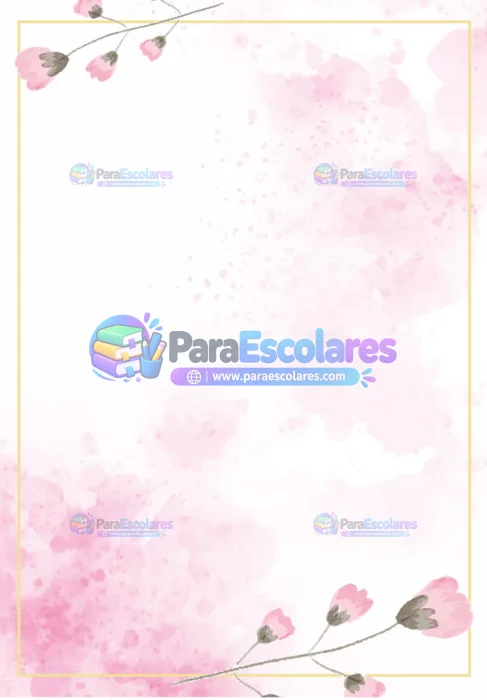 fondo-acuarela-rosado-flores-3-Robnei