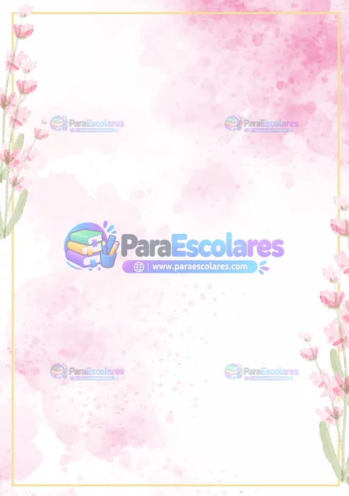 fondo-acuarela-rosado-flores-Robnei