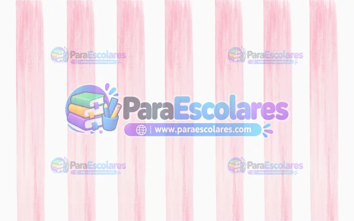 fondo-rosa-blanco