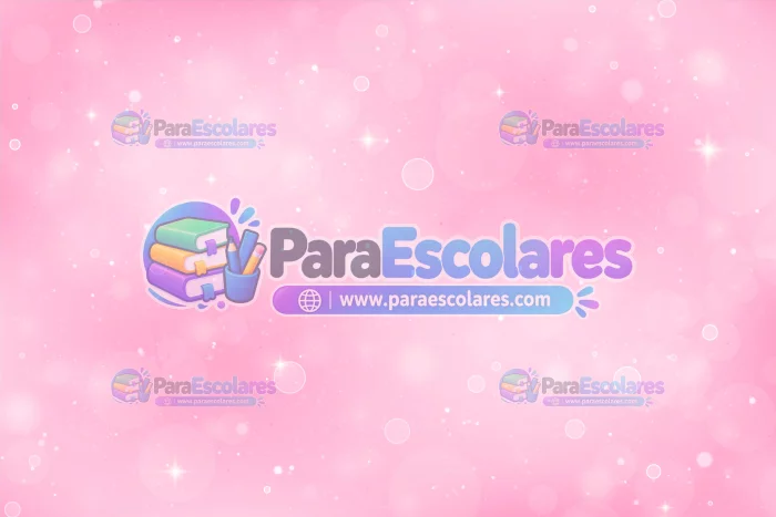 fondo-rosa-claro123-Robnei